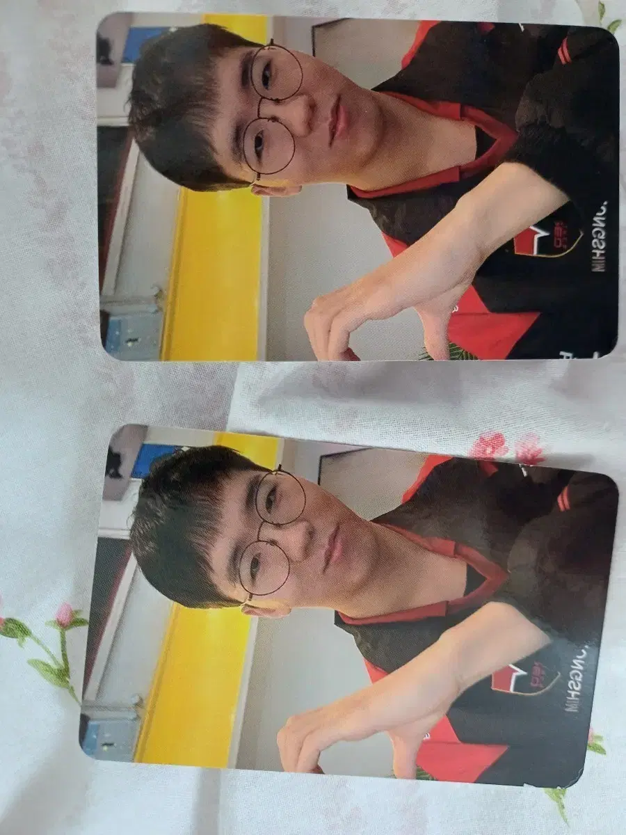 thumbnail-0